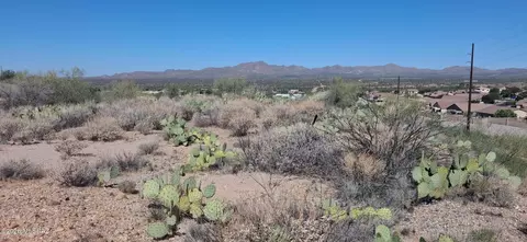 3630 Edwin Rd, Tucson, AZ 85739