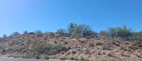 3630 Edwin Rd, Tucson, AZ 85739 photo 5