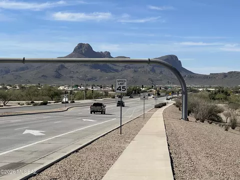 6925 W Twin Peaks At I-10 Blvd, Tucson, AZ 85742