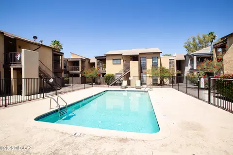 1620 N Wilmot Rd UNIT F118, Tucson, AZ 85712