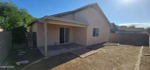 Other - 7034 E Mitchell Flyer Rd, Tucson, AZ 85730 photo 8 of 12