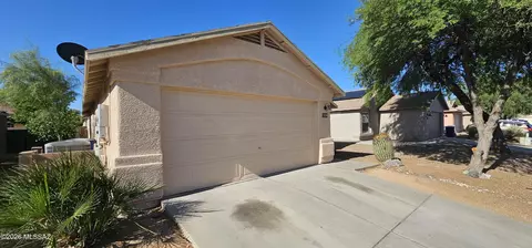 Other - 7034 E Mitchell Flyer Rd, Tucson, AZ 85730 photo 10 of 12