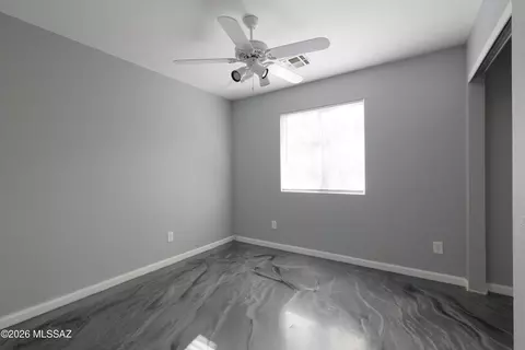 Other - 7034 E Mitchell Flyer Rd, Tucson, AZ 85730 photo 3 of 12