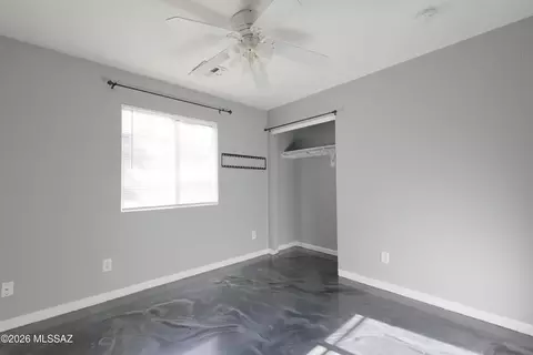 Other - 7034 E Mitchell Flyer Rd, Tucson, AZ 85730 photo 5 of 12