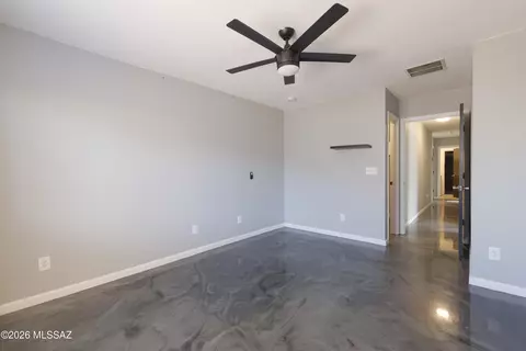 Other - 7034 E Mitchell Flyer Rd, Tucson, AZ 85730 photo 6 of 12