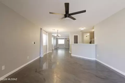Living - 7034 E Mitchell Flyer Rd, Tucson, AZ 85730 photo 3 of 3
