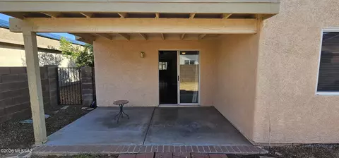 Other - 7034 E Mitchell Flyer Rd, Tucson, AZ 85730 photo 9 of 12