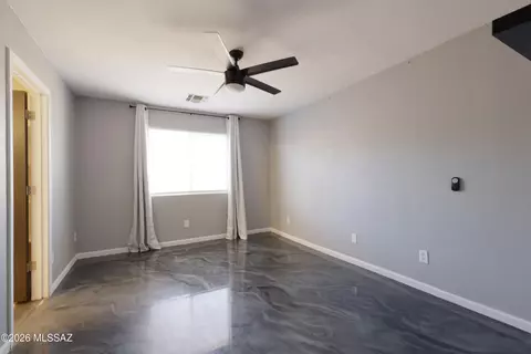 Other - 7034 E Mitchell Flyer Rd, Tucson, AZ 85730 photo 1 of 12