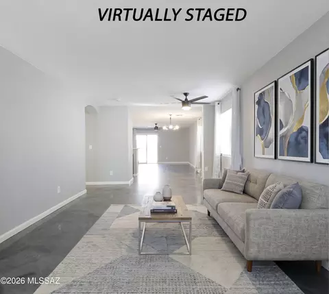 Other - 7034 E Mitchell Flyer Rd, Tucson, AZ 85730 photo 2 of 12
