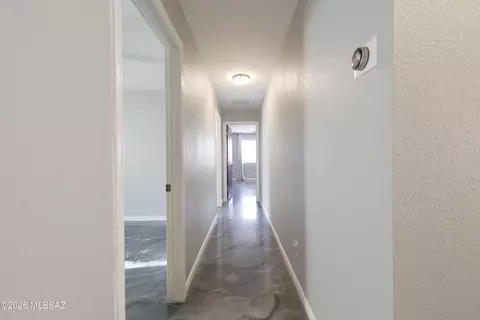 Entry Way - 7034 E Mitchell Flyer Rd, Tucson, AZ 85730 photo 2 of 2