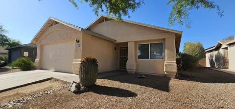 Other - 7034 E Mitchell Flyer Rd, Tucson, AZ 85730 photo 12 of 12