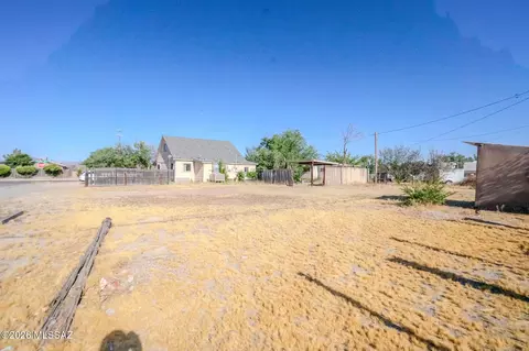 Other - 406 S Arizona Ave, Willcox, AZ 85643 photo 3 of 5