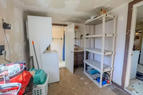 Other - 406 S Arizona Ave, Willcox, AZ 85643 photo 4 of 5