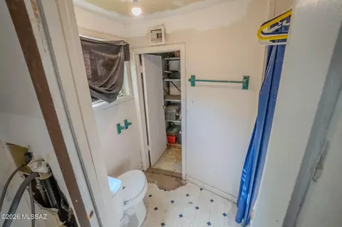 Other - 406 S Arizona Ave, Willcox, AZ 85643 photo 5 of 5