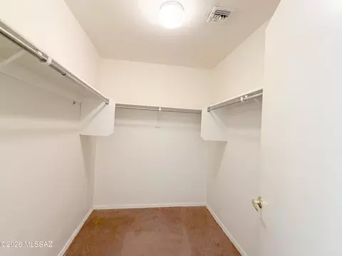 Other - 5779 S Manta Ray Rd, Tucson, AZ 85706 photo 2 of 4