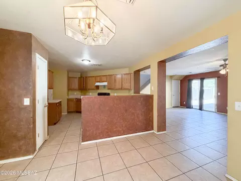 Other - 5779 S Manta Ray Rd, Tucson, AZ 85706 photo 1 of 4