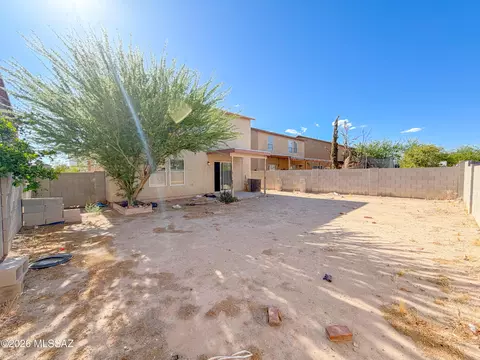 Other - 5779 S Manta Ray Rd, Tucson, AZ 85706 photo 4 of 4