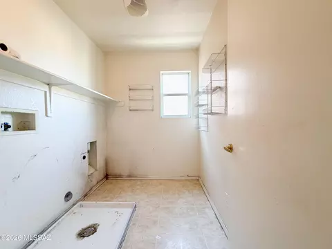 Other - 5779 S Manta Ray Rd, Tucson, AZ 85706 photo 3 of 4