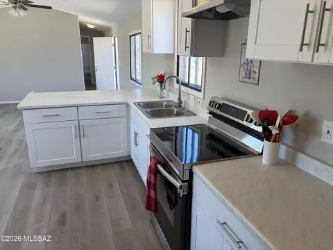 83105 E Bartolo Rd, Winkelman, AZ 85192 photo 16