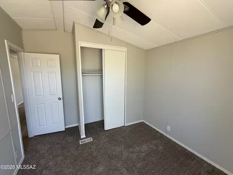 83105 E Bartolo Rd, Winkelman, AZ 85192 photo 29
