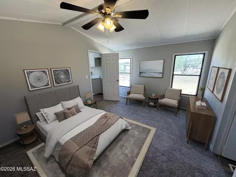 83105 E Bartolo Rd, Winkelman, AZ 85192 photo 21