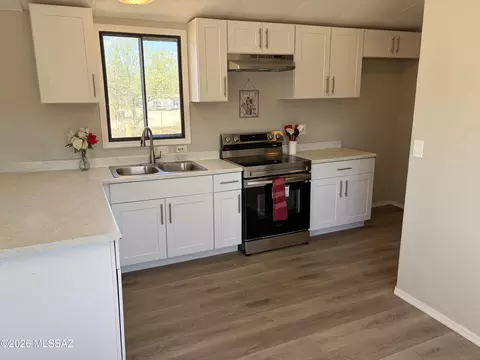 83105 E Bartolo Rd, Winkelman, AZ 85192 photo 15