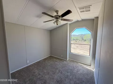 83105 E Bartolo Rd, Winkelman, AZ 85192 photo 28