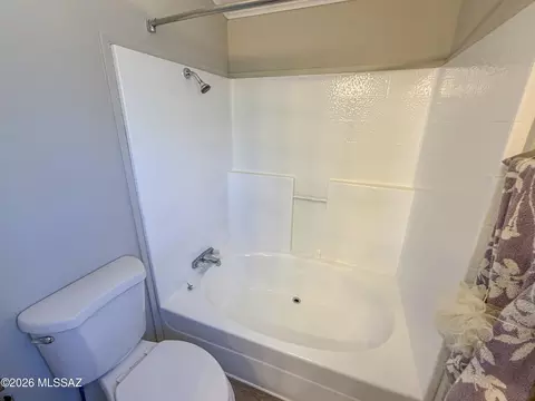 83105 E Bartolo Rd, Winkelman, AZ 85192 photo 24