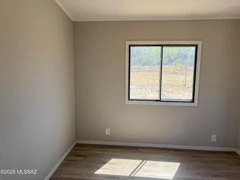 83105 E Bartolo Rd, Winkelman, AZ 85192 photo 12