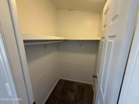 83105 E Bartolo Rd, Winkelman, AZ 85192 photo 20
