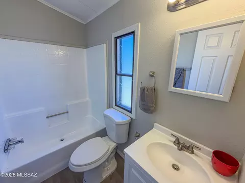 83105 E Bartolo Rd, Winkelman, AZ 85192 photo 30