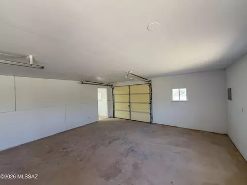 83105 E Bartolo Rd, Winkelman, AZ 85192 photo 5