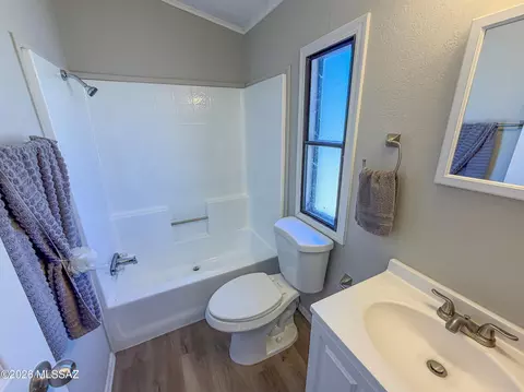 83105 E Bartolo Rd, Winkelman, AZ 85192 photo 31