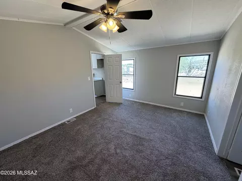 83105 E Bartolo Rd, Winkelman, AZ 85192 photo 22