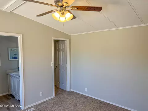 83105 E Bartolo Rd, Winkelman, AZ 85192 photo 18