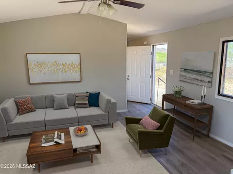 83105 E Bartolo Rd, Winkelman, AZ 85192 photo 13