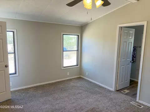 83105 E Bartolo Rd, Winkelman, AZ 85192 photo 19