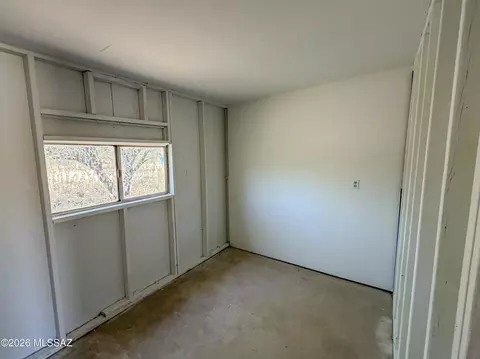 83105 E Bartolo Rd, Winkelman, AZ 85192 photo 8