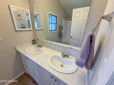 83105 E Bartolo Rd, Winkelman, AZ 85192 photo 23