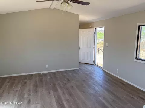 83105 E Bartolo Rd, Winkelman, AZ 85192 photo 14
