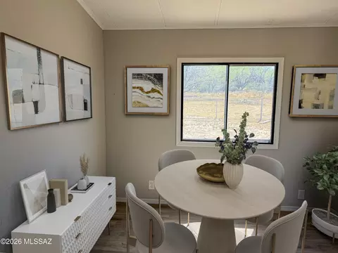 83105 E Bartolo Rd, Winkelman, AZ 85192 photo 11