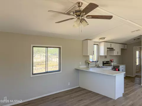 83105 E Bartolo Rd, Winkelman, AZ 85192 photo 10