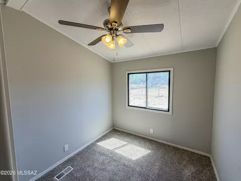 83105 E Bartolo Rd, Winkelman, AZ 85192 photo 26