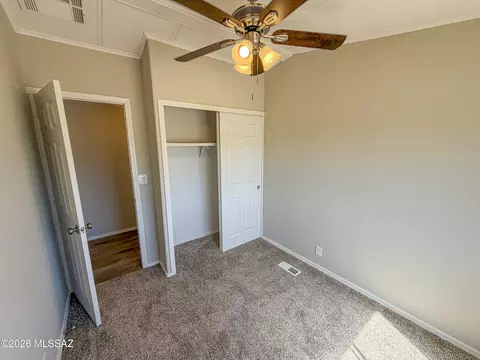 83105 E Bartolo Rd, Winkelman, AZ 85192 photo 27
