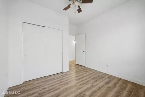 Bedroom - 12807 E Hannah Trl, Vail, AZ 85641 photo 2 of 2