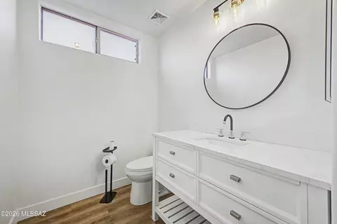 Bath - 12807 E Hannah Trl, Vail, AZ 85641 photo 3 of 3