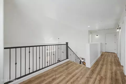Entry Way - 12807 E Hannah Trl, Vail, AZ 85641 photo 1 of 1