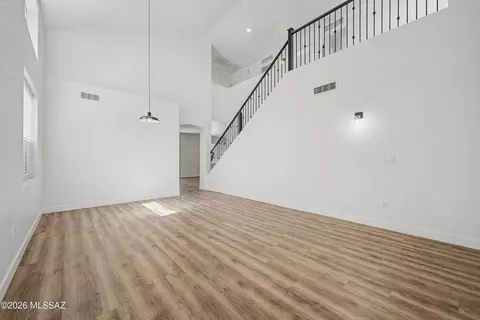 Living - 12807 E Hannah Trl, Vail, AZ 85641 photo 5 of 6