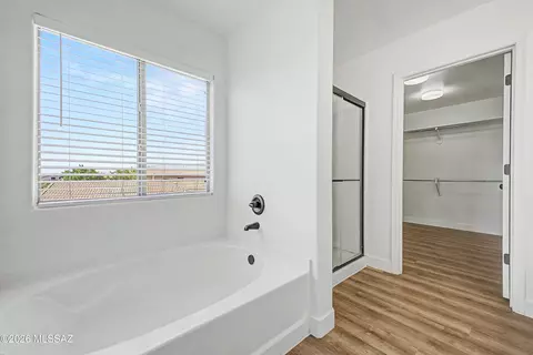 Other - 12807 E Hannah Trl, Vail, AZ 85641 photo 3 of 4