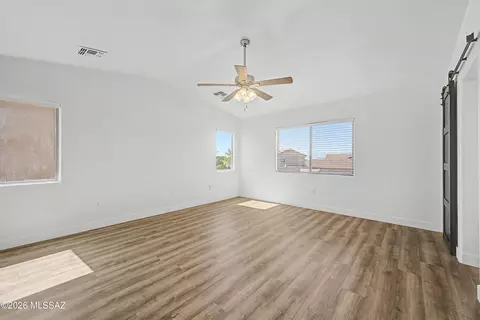 Other - 12807 E Hannah Trl, Vail, AZ 85641 photo 2 of 4